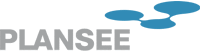 Logo der Firma PLANSEE SE