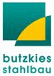 Logo der Firma butzkies stahlbau GmbH