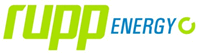 Company logo of Rupp GmbH