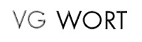 Logo der Firma Verwertungsgesellschaft WORT