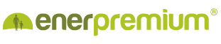 Company logo of enerpremium