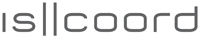 Company logo of iscoord ag