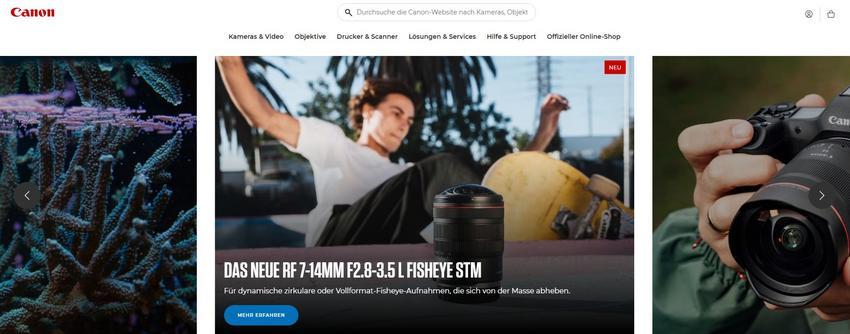Website Promotion
