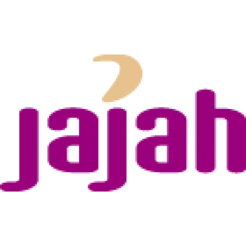 Company logo of JAJAH Inc.