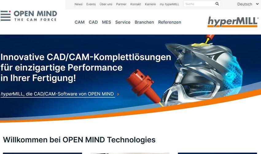 Website Promotion