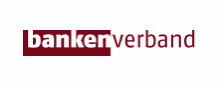 Logo der Firma Bundesverband deutscher Banken e.V.
