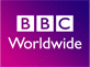 Logo der Firma BBC Worldwide Ltd
