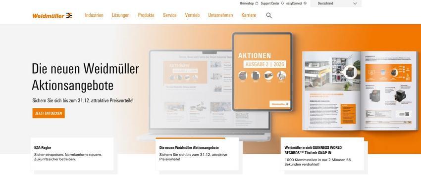 Website Promotion
