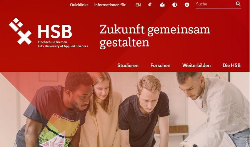 Website Promotion