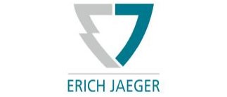 Titelbild der Firma Erich Jaeger GmbH + Co. KG