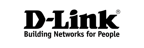Logo der Firma D-Link Deutschland GmbH