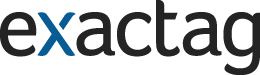 Company logo of EXACTAG GmbH