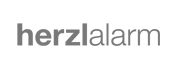 Company logo of herzlalarm UG