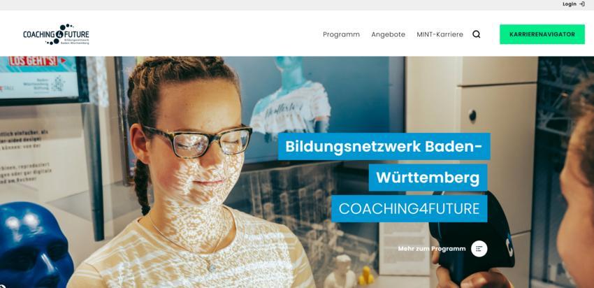 Website Promotion