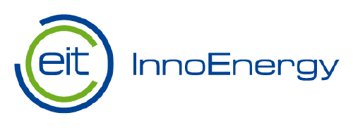Logo der Firma EIT InnoEnergy SE