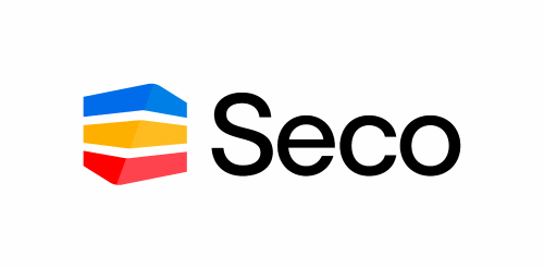 Company logo of SECO TOOLS GMBH