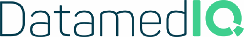Logo der Firma DatamedIQ GmbH