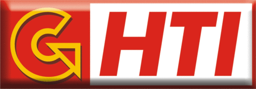 Logo der Firma HTI HEZEL KG