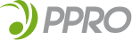 Logo der Firma PPRO Financial Ltd.