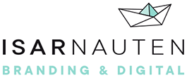 Logo der Firma ISARNAUTEN Maurer GmbH