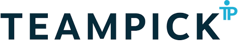 Logo der Firma TEAMPICK GbR