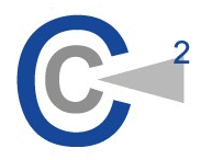 Logo der Firma CConcept² GmbH