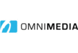 Logo der Firma Omnimedia AG