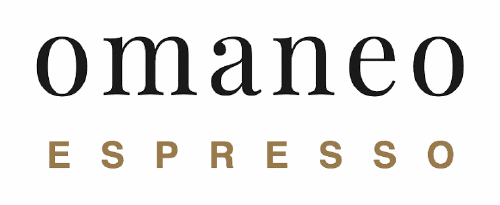 Logo der Firma omaneo GmbH