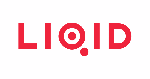 Logo der Firma LIQID Investments GmbH