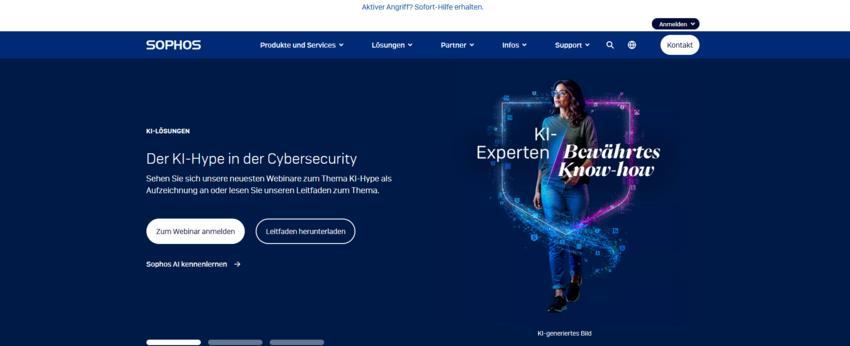 Website Promotion