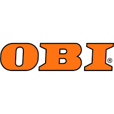 Company logo of OBI Group Holding SE & Co. KGaA
