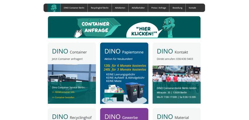 Website Promotion