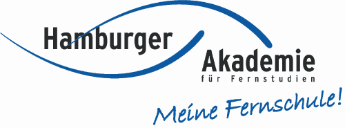Company logo of HAF Hamburger Akademie für Fernstudien GmbH