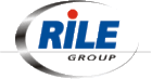 Logo der Firma RILE Management und Vertriebs GmbH