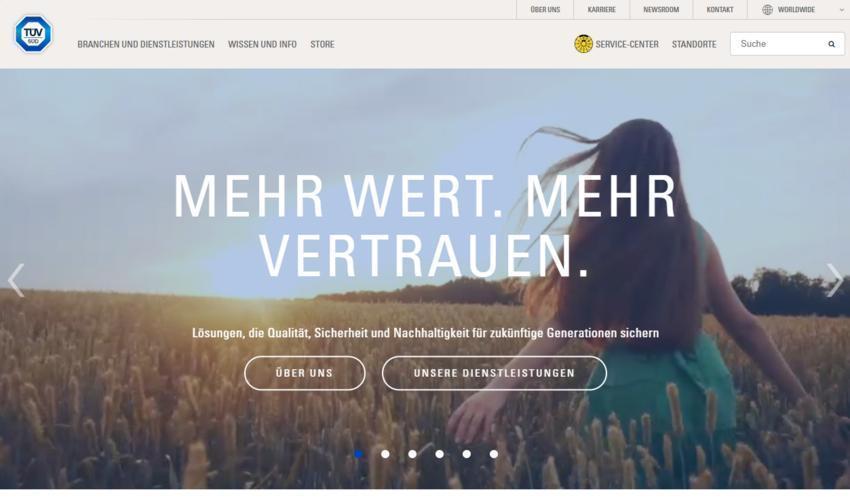 Website Promotion