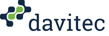 Company logo of Davitec GmbH