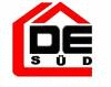 Logo der Firma Dachdecker-Einkauf Süd eG