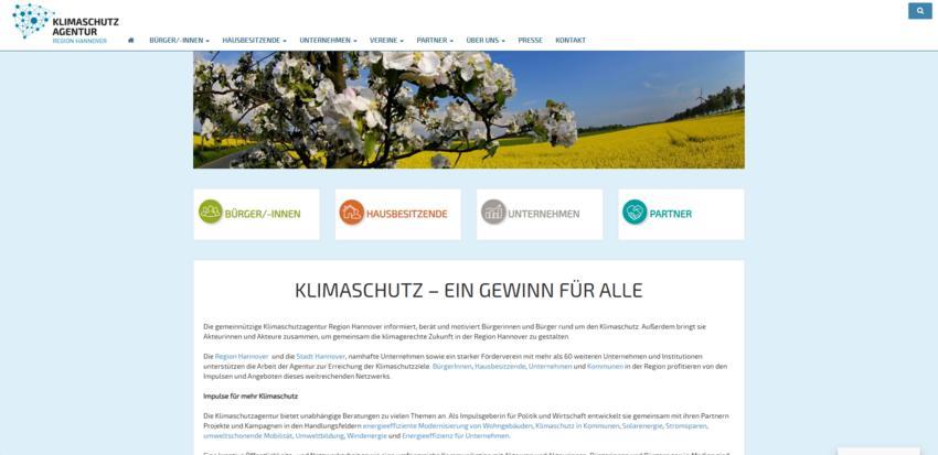 Website Promotion