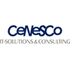 Logo der Firma Cenesco GmbH