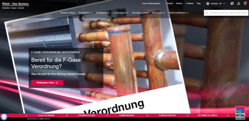 Website Promotion