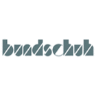 Logo der Firma Bundschuh GmbH