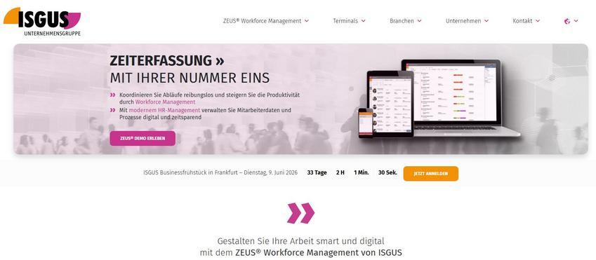 Website Promotion