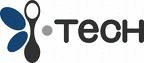Company logo of IT-Sales Germany GmbH