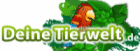 Logo der Firma Deine Tierwelt GmbH