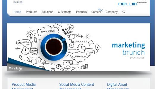 Website Promotion