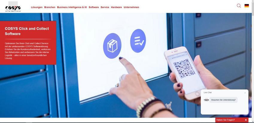 Website Promotion