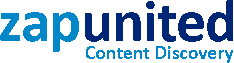 Company logo of zapunited UG (haftungsbeschränkt)