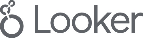 Logo der Firma Looker Data Sciences