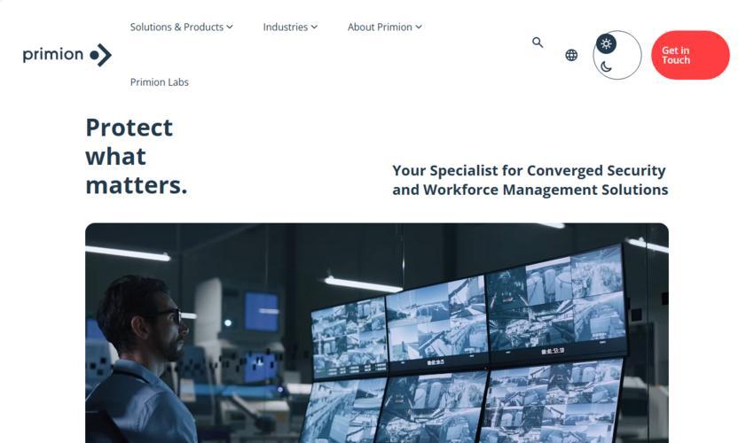 Website Promotion
