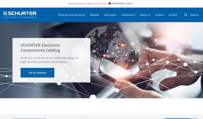 Website Promotion